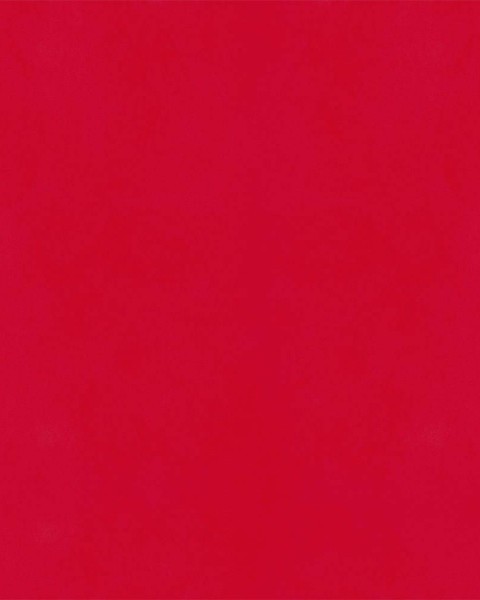 Hatte Me! Palette | 13 Red